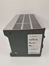 Traco Power TSL 480-124P Industrial Power Supply