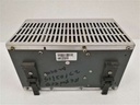 Traco Power TSL 480-124P Industrial Power Supply