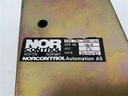 NorControl ETU Engine Telegraph Unit