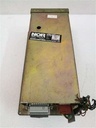 NorControl ETU Engine Telegraph Unit