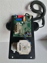 Vingtor VSP-213-L Mainstation Batteryless Telephone System