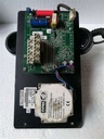 Vingtor VSP-213-L Mainstation Batteryless Telephone System