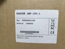 Vingtor VSP-213-L Mainstation Batteryless Telephone System