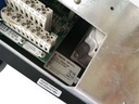 Vingtor Zenitel VSP-211-L Batteryless Telephone System