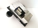 Vingtor Zenitel VSP-211-L Batteryless Telephone System