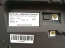 Vodavi 3012-71 8 Button Executive Key Telephone