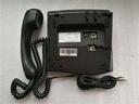 Vodavi 3012-71 8 Button Executive Key Telephone