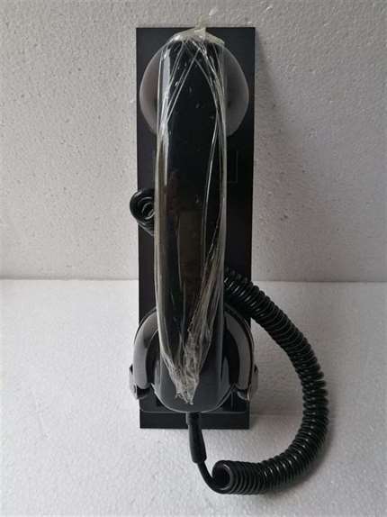 Zenitel VMP-221 Telephone