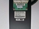 Zenitel VMP-221 Telephone