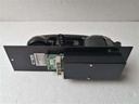 Zenitel VMP-221 Telephone