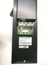 Zenitel VMP-221 Telephone Ver:3.0
