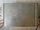 Conrac Elektron SN 382 QJ A1 HV Module