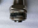 Kuramoto Instrument U 2-2 Spare Parts Box