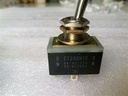 Kuramoto Instrument U 2-2 Spare Parts Box