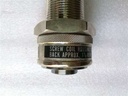 Kuramoto Instrument U 2-2 Spare Parts Box