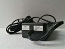 Power Solve PSE65-12 Power Supply Adapter
