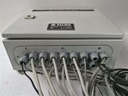 Selma Bridge Navigational Watch alarm System (BNWAS) Main Processor Unit(MPU)*