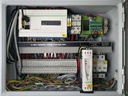 Selma Bridge Navigational Watch alarm System (BNWAS) Main Processor Unit(MPU)*