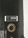 C.M.R SCW-300F Telephone