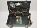 C.M.R SCW-300F Telephone