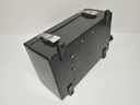 C.M.R SCW-300F Telephone