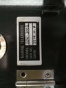 C.M.R SSW-300B Marine Telephone