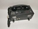 C.M.R SSW-300B Marine Telephone