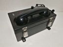 C.M.R SSW-300B Marine Telephone
