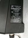 FHF 11286101 Hazardous Area Telephone Black