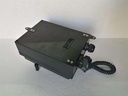 Gitiesse IMCOS 9022-W Communication System