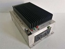 Woodward 5439-760 Power Supply