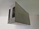 Woodward 5439-760 Power Supply