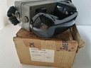 Zenitel VMP-211 Telephone