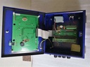 Martek Marine Navgard T004061506 Bnwas Bridge Navigational Watch Alarm System
