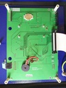 Martek Marine Navgard T004061506 Bnwas Bridge Navigational Watch Alarm System