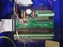Martek Marine Navgard T004061506 Bnwas Bridge Navigational Watch Alarm System