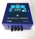 Martek Marine Navgard T004061506 Bnwas Bridge Navigational Watch Alarm System