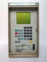 Siemens 7SJ5311-2EA02-3AA0/FF Overcurrent Protection and Control Relay