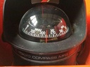 Tokyo Compass Vintage Marine Compass
