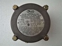 Dwyer 41A239998P1 Explosion Proof Pressure Switch