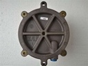 Dwyer 41A239998P1 Explosion Proof Pressure Switch