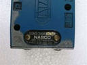 Nabco EGMS-314M Solenoid Valve