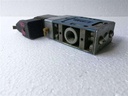 Nabco EGMS-314M Solenoid Valve