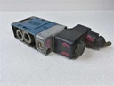 Nabco EGMS-314M Solenoid Valve