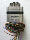 Shavo Matrix DOX 899.904C2KK.445 Switch