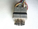 Shavo Matrix DOX 899.904C2KK.445 Switch