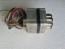 Shavo Matrix DOX 899.904C2KK.445 Switch