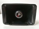 Sammi Sound TA-50B Horn Speaker