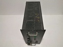 SKP-64-128H Power Supply
