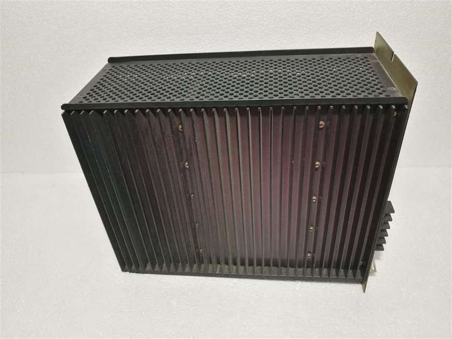 SKP-64-128H Power Supply